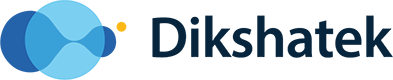 Diksha
